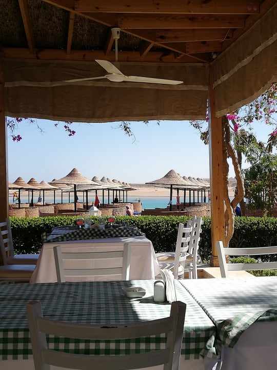 Gastro TUI MAGIC LIFE Kalawy