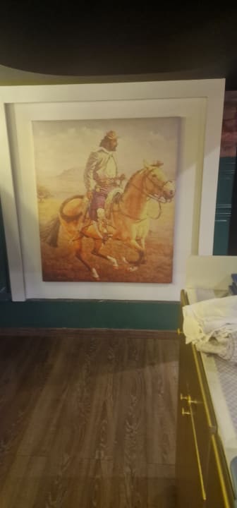 Sonstiges Serenity Alpha Beach