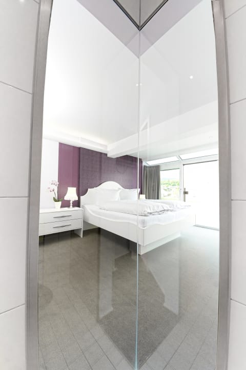 Zimmer Hotel Zum Günen Kranz