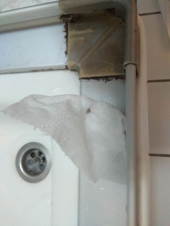 Zimmer Ferien Hotel Bad Malente