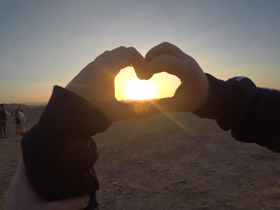 Sonstiges Novotel Marsa Alam Beach Resort