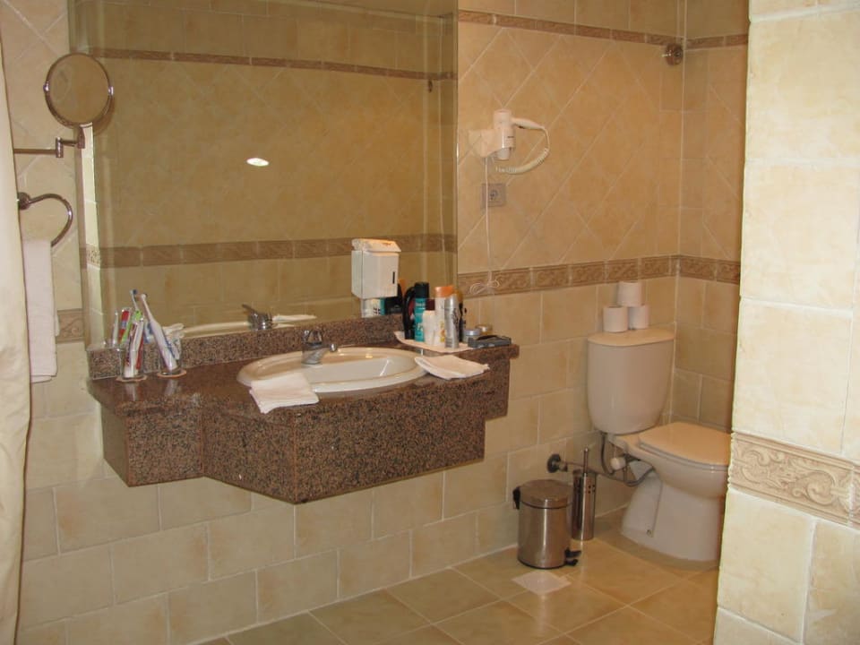 Bad Pickalbatros Alf Leila Wa Leila Resort - Neverland Hurghada