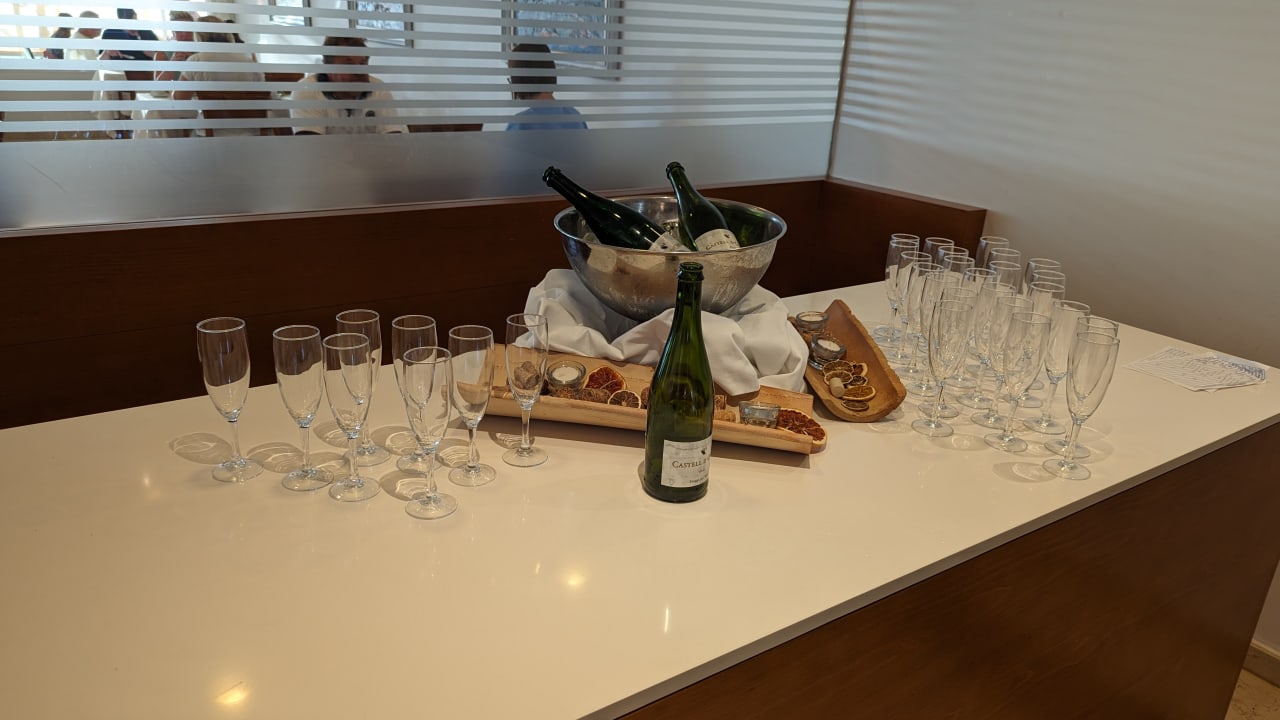 Zimmer CM Playa del Moro