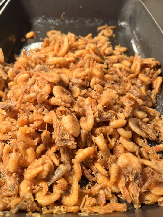 Gastro Seaside A Lifestyle Resort