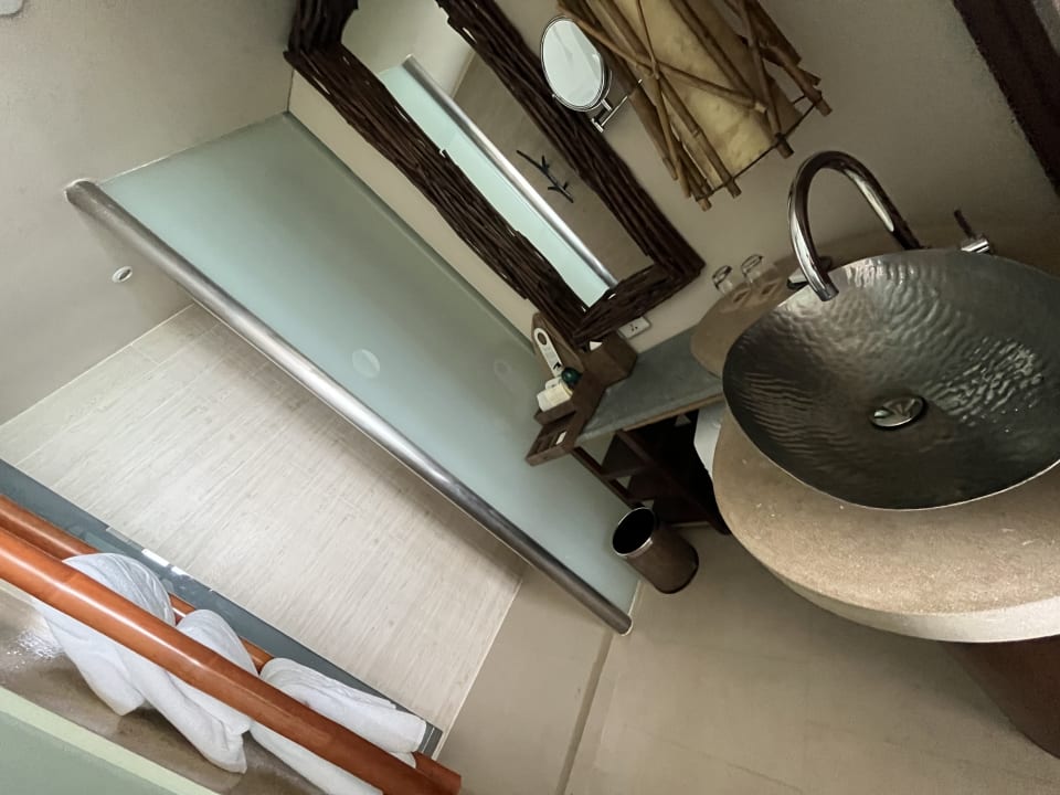 Zimmer Centara Grand Mirage Beach Resort Pattaya