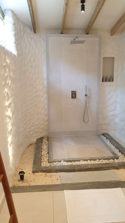 Zimmer Cinnamon Dhonveli Maldives