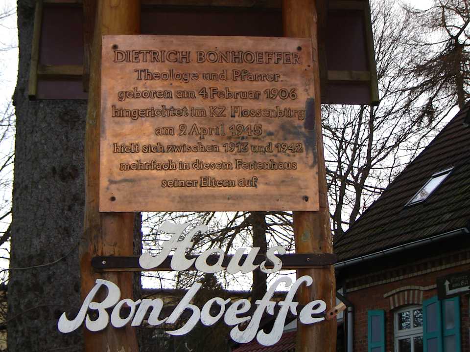 Sonstiges Landhotel Harz