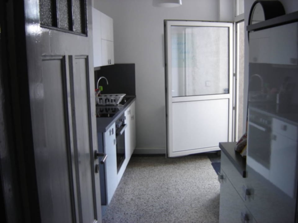 1690 Hotel 1690 – Designhotel und Apartments