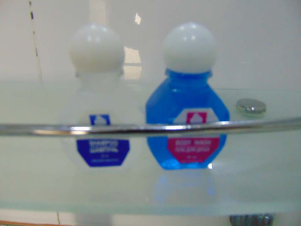 Zimmer Madrasah Polvon-Qori Boutique