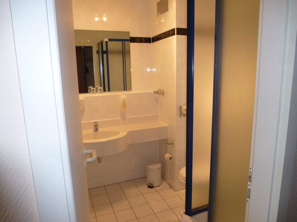 Bad Comfort Hotel Weißensee