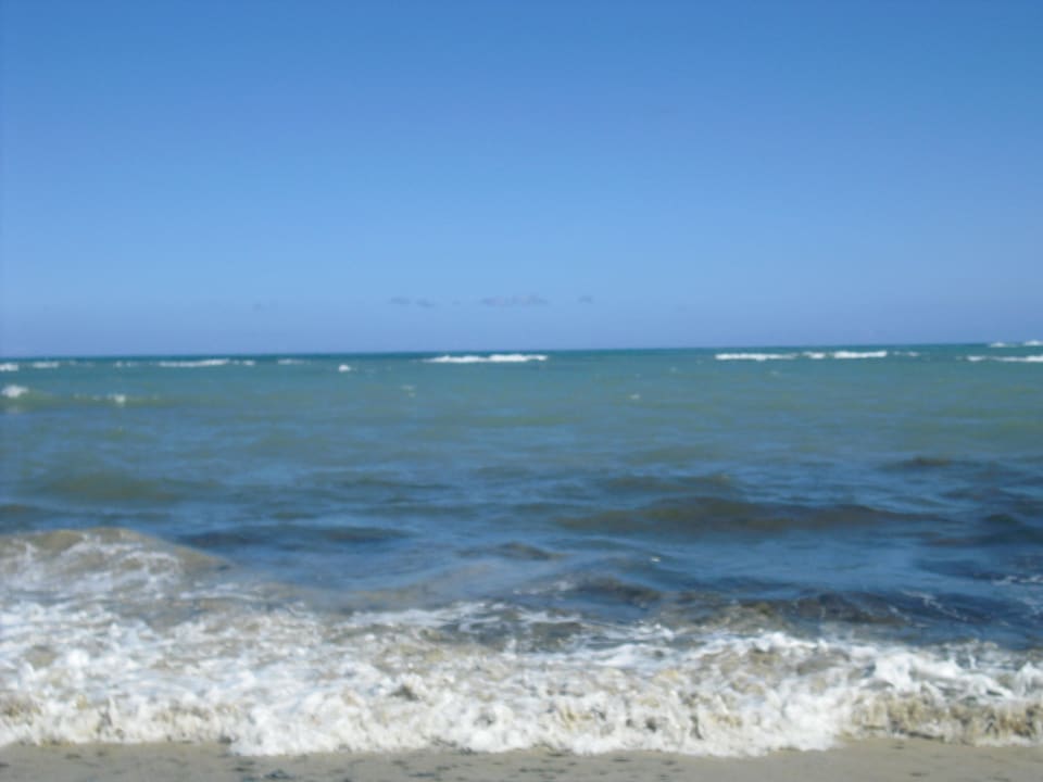 Atlantik Iberostar Waves Costa Dorada