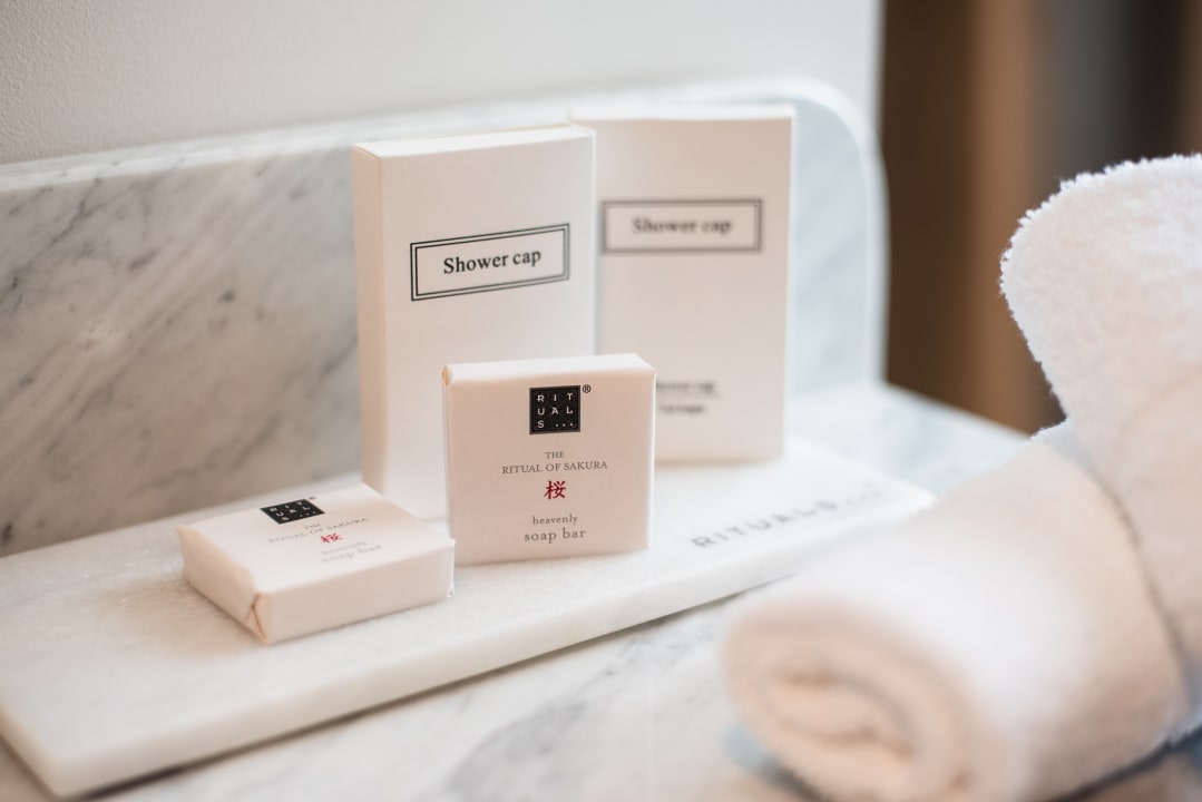 Sonstiges Hotel Florian&Godler