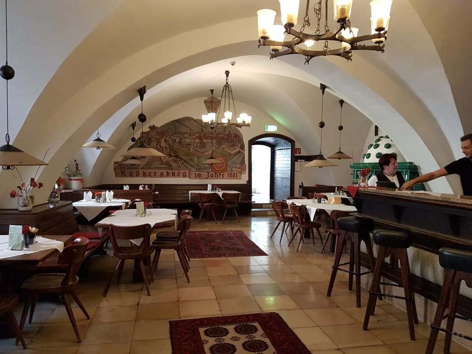 Sonstiges Kaiser von Österreich Historik- und Thermalhotel