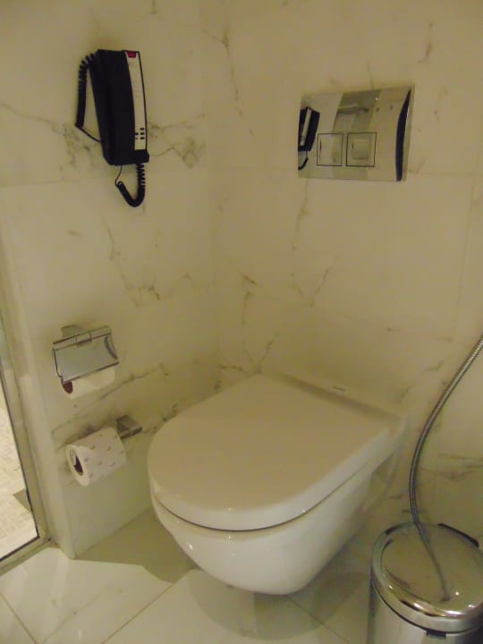 Zimmer The Art Hotel & Resort