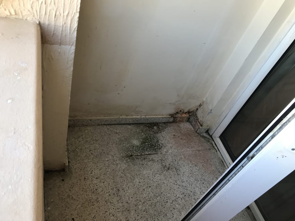 Zimmer Oscar Resort Hotel