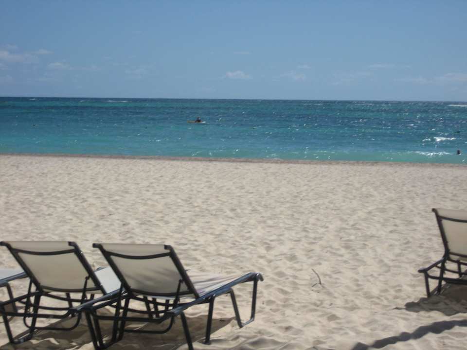 Relaxen Secrets Royal Beach Punta Cana - Adults only