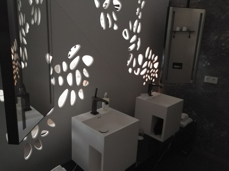 Zimmer ROBINSON JANDIA PLAYA