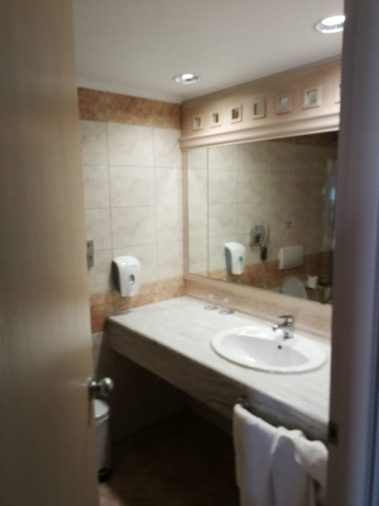 Zimmer Lindos Princess Beach Resort & Spa