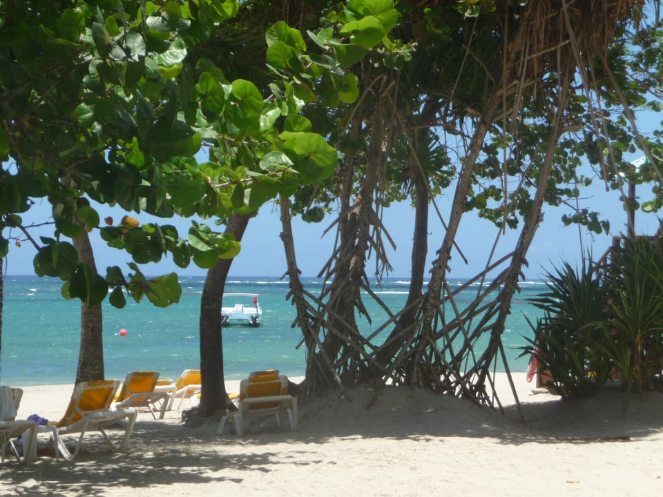 Strand Iberostar Waves Costa Dorada