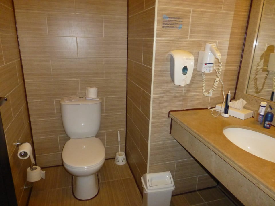 Alles vorhanden Jaz Dar EL Madina