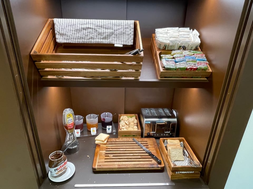 Gastro B&B Hotel Bonn-West