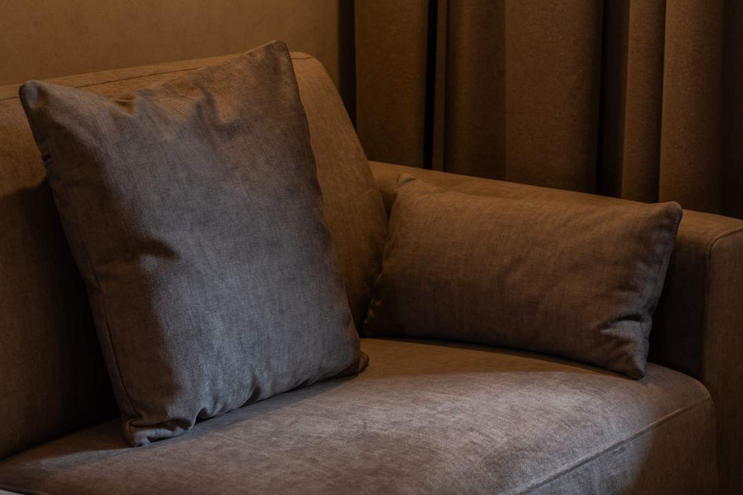 Zimmer Radisson Resort & Residences Tenerife - Adults Only (+16)