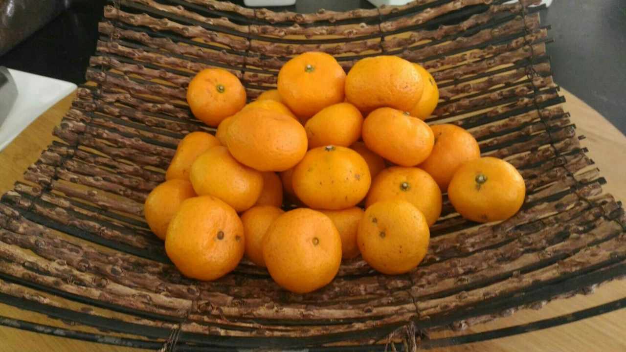 Gastro The Grand Southsea Khaolak Beach Resort