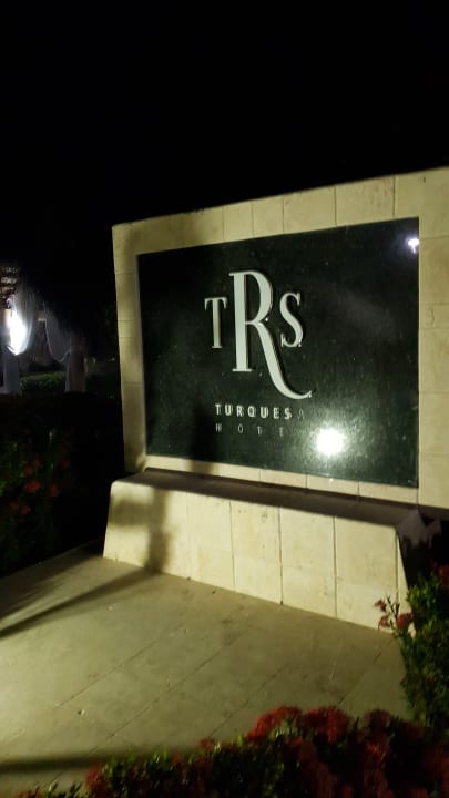 Sonstiges Grand Palladium Punta Cana Resort & Spa