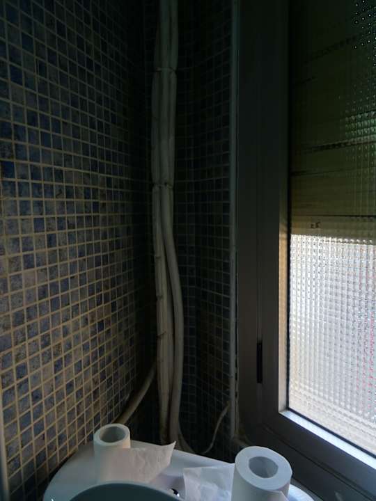 Zimmer Pension Campoy