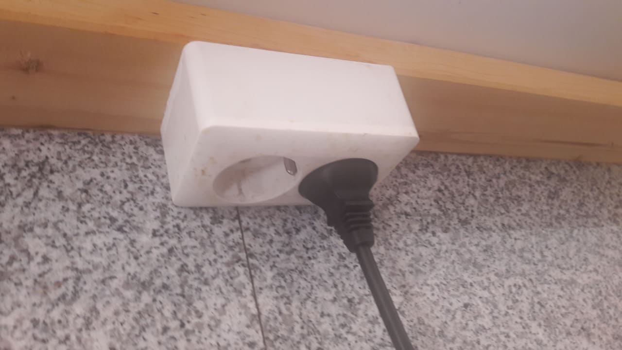 Sonstiges Ferienwohnung Spiesberger