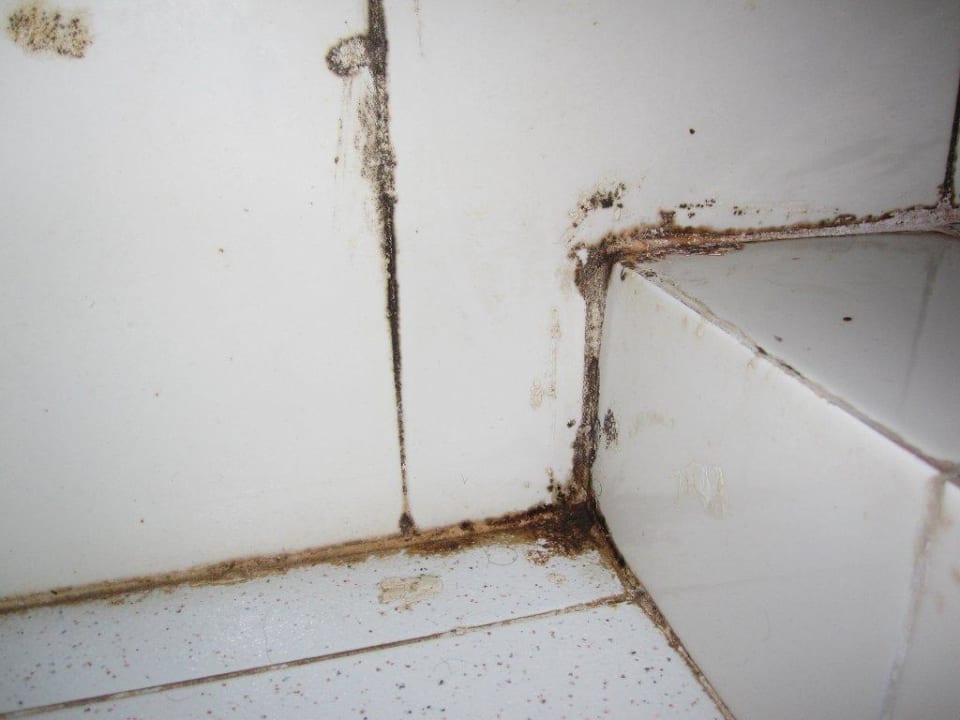 Bad Hotel El Mouradi Djerba Menzel