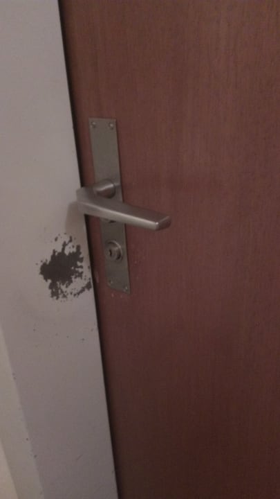 Zimmer Hotel Rigiblick am See