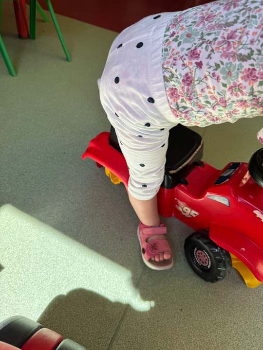 Sonstiges Adalya Ocean Deluxe