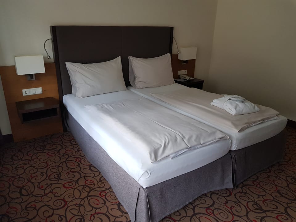 Zimmer Hotel Schneeberghof