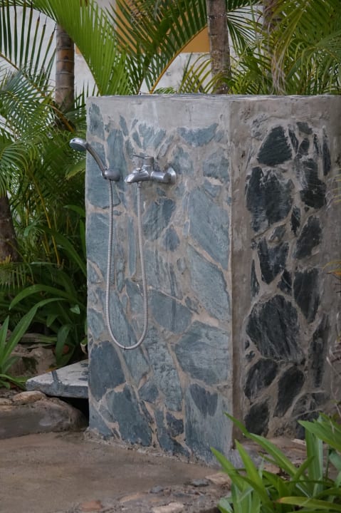 Sonstiges Grand Paradise Playa Dorada