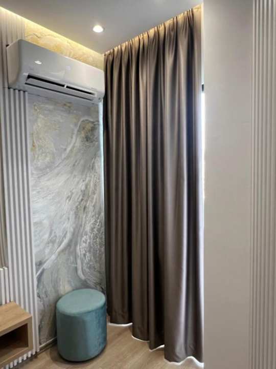 Zimmer Ilio Boutique Hotel