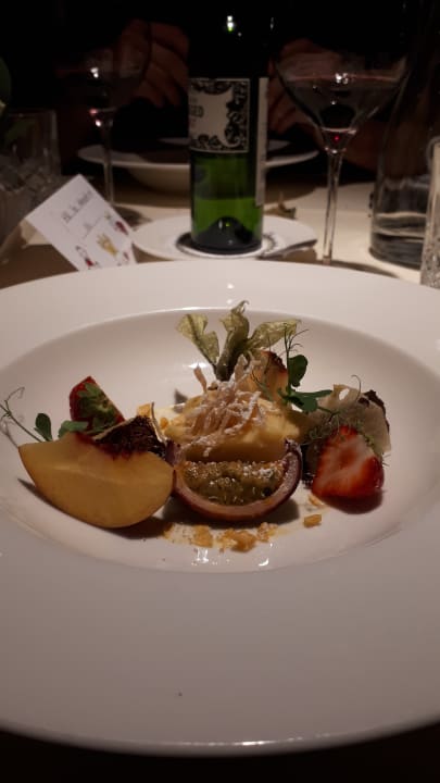 Gastro Baby- & Kinderhotel Laurentius