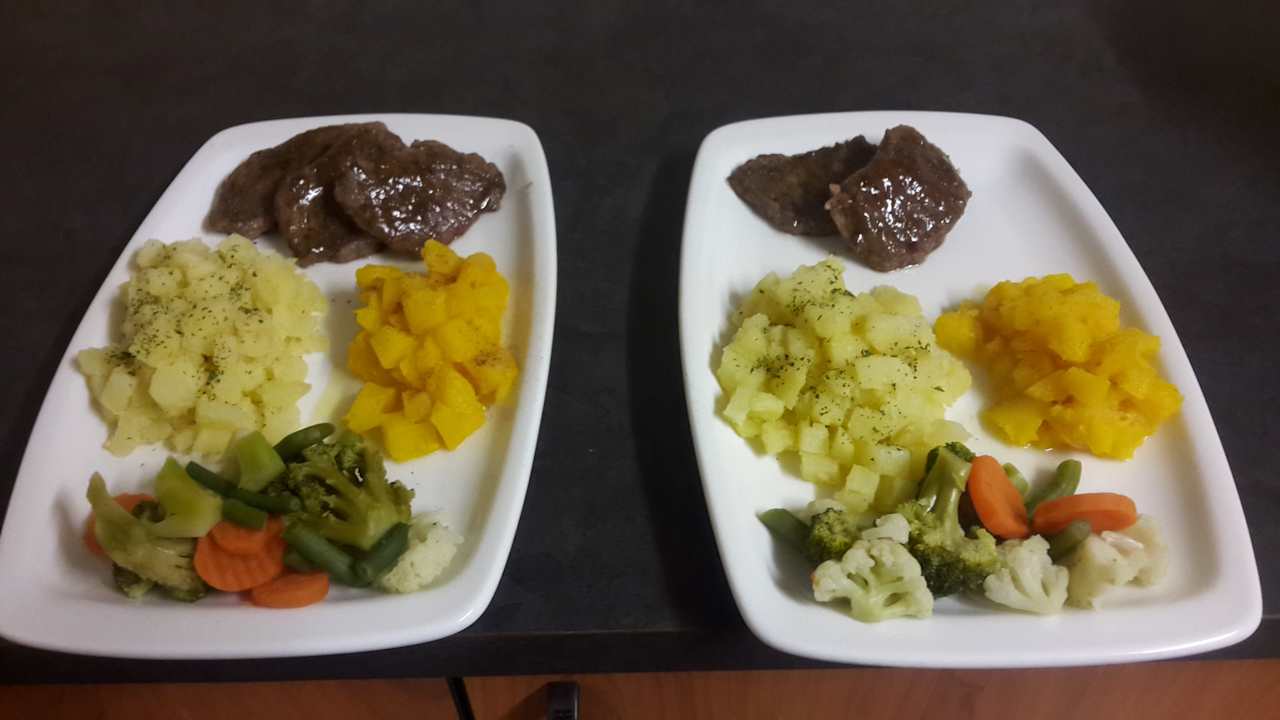 Gastro Tismaree Guestfarm