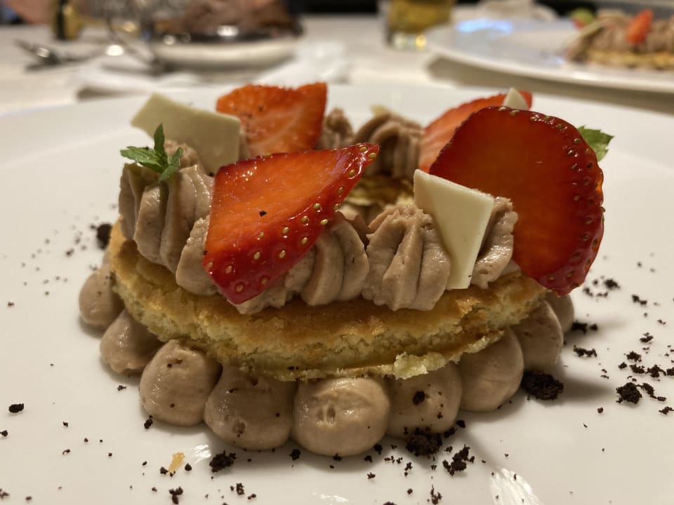 Gastro Hotel Hofbrunn