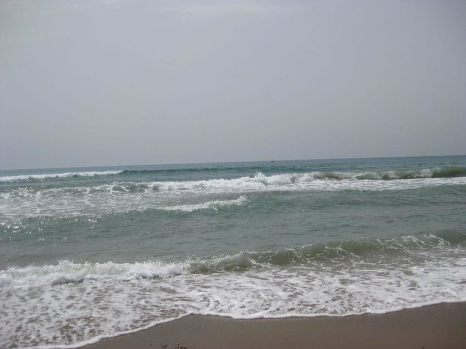 Strand Diamond Excellence Resort & Spa