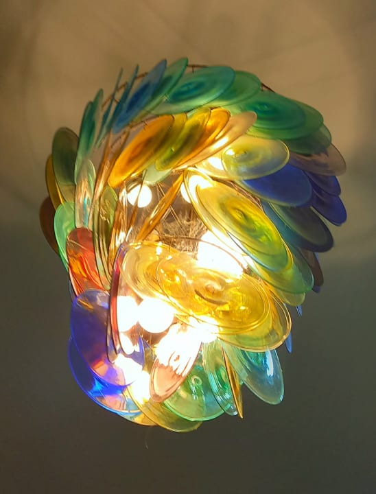 Lobby Hotel Aparthotel Paguera Beach