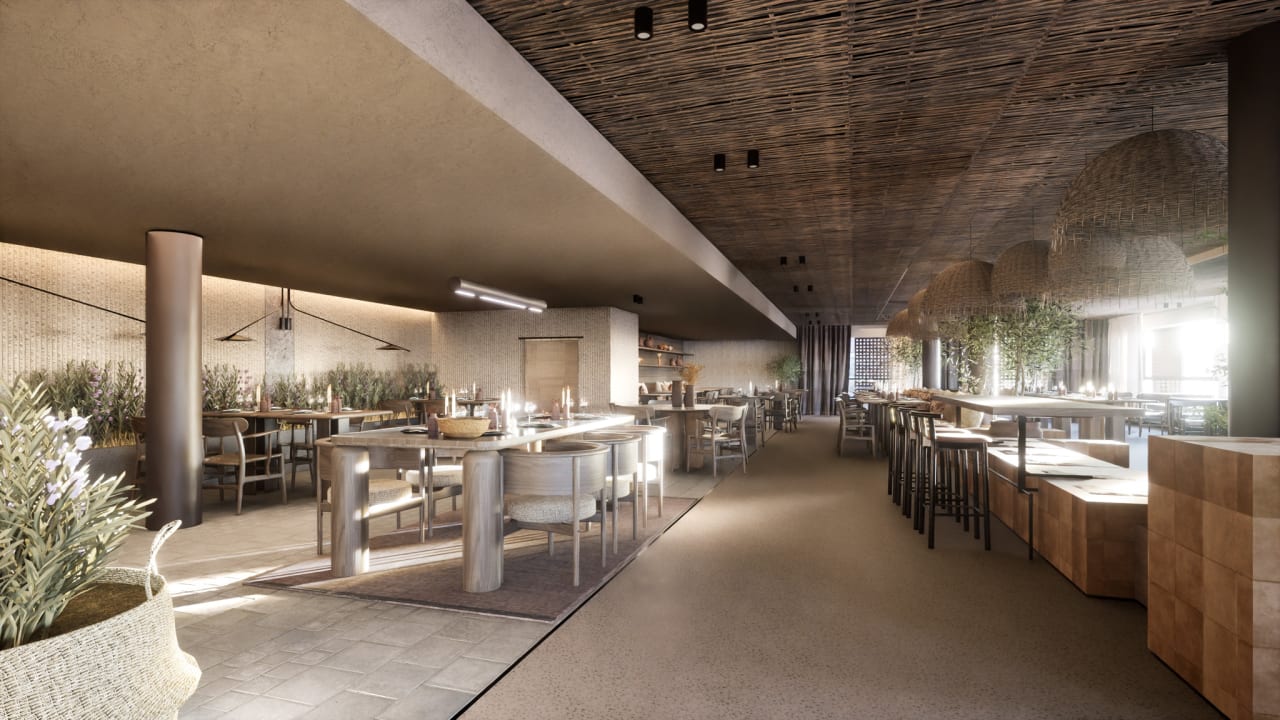 Gastro ananea Rocrita