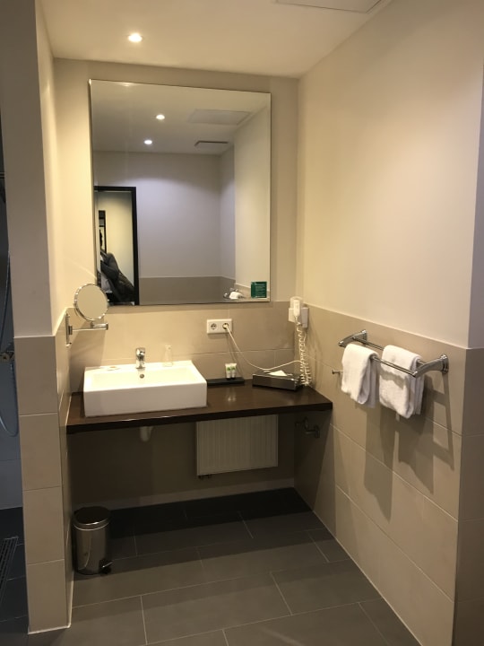 Zimmer Friendly Cityhotel Oktopus