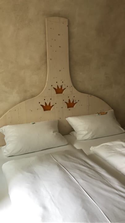 Zimmer Hotel & Brauereigasthof Drei Kronen