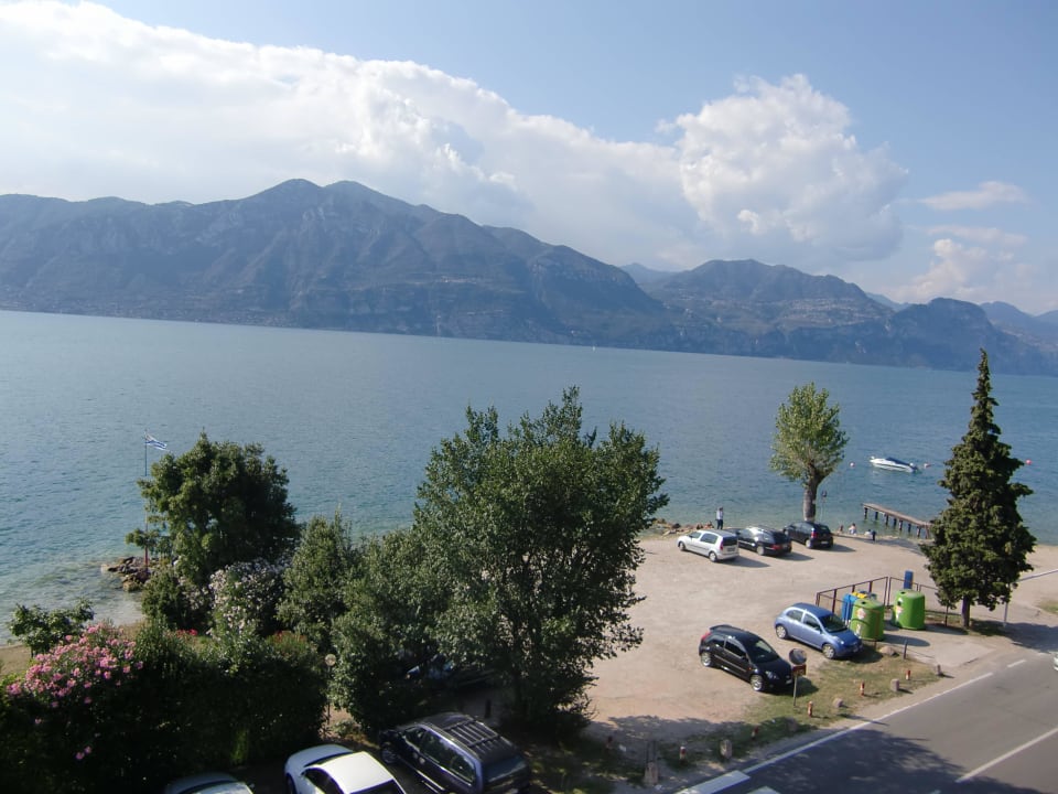 Hotel Merano Hotel Merano