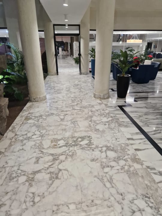 Sonstiges Princess Taurito