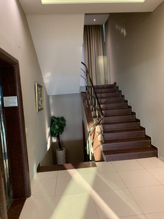 Sonstiges Albanian Star Hotel