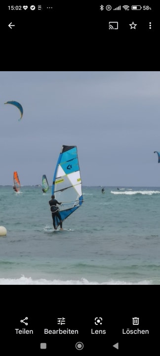 Strand Sol Milanos Pinguinos by Melia