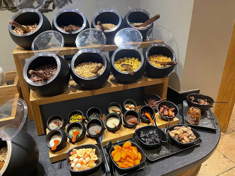 Gastro Hotel Unterschwarzachhof