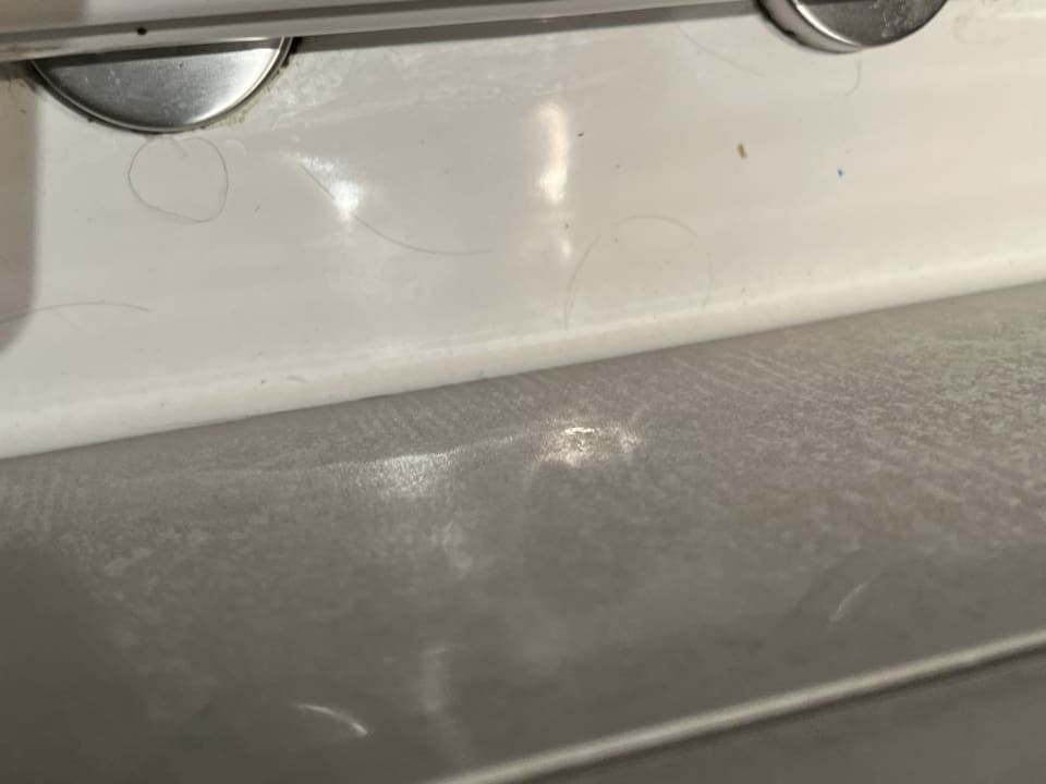 Zimmer Hotel Zentrum an der Hauptwache